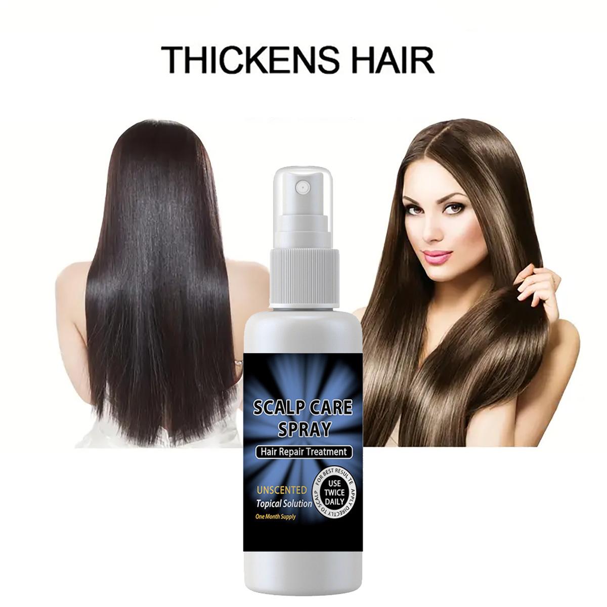 Эфирное масло для быстрорастущих волос, косметический уход за волосами, предотвращение выпадения волос, масло для ухода за кожей головы для мужчин и женщин
Эфирное масло для быстрорастущих волос, косметический уход за волосами, предотвращение выпадения волос, масло для ухода за кожей головы для мужчин и женщин