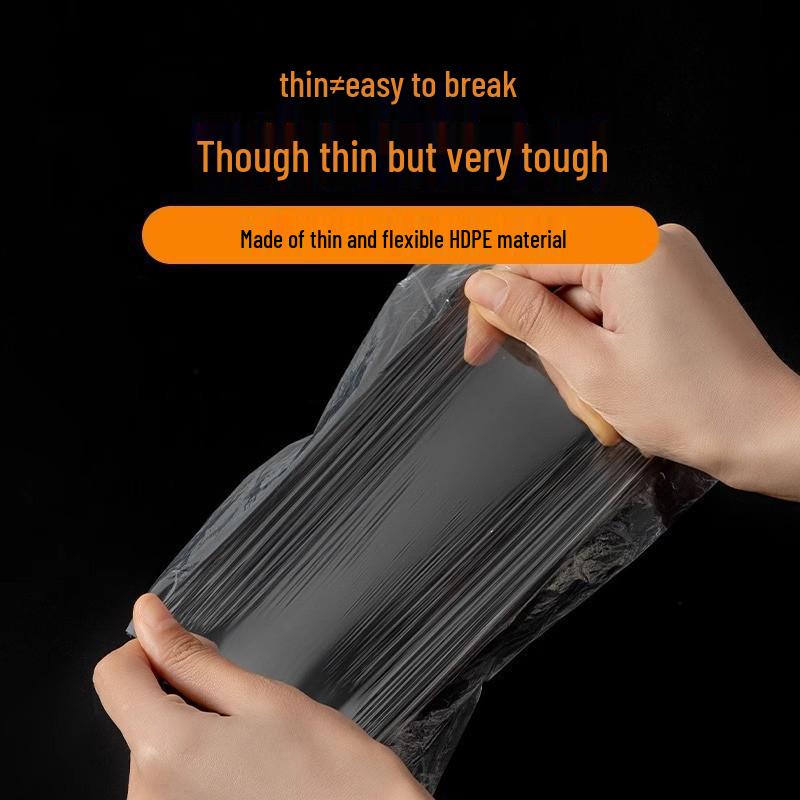 Navel Orange Fresh-Keeping Bags: Newcomer Exclusive with 0.01 Shipping. Disposable Citrus Fruit Storage.
Navel Orange Fresh-Keeping Bags: Newcomer Exclusive with 0.01 Shipping. Disposable Citrus Fruit Storage.