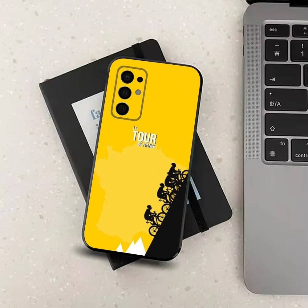 Bike TOUR DE France Case For Samsung Galaxy A73,72,41,J7,22,Note,31,8,9,52,71,53,32,Soft Black Silicone Cover SamsungA72
Bike TOUR DE France Case For Samsung Galaxy A73,72,41,J7,22,Note,31,8,9,52,71,53,32,Soft Black Silicone Cover SamsungA72