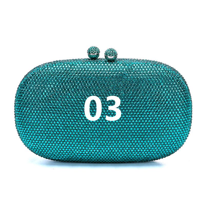 Green Diamond Evening Clutches Dinner Purses And Handbags Black Tassel Party Prom Money Wallets Long Chain Wedding Phone Clutch 18cmX12cmX6cm
Green Diamond Evening Clutches Dinner Purses And Handbags Black Tassel Party Prom Money Wallets Long Chain Wedding Phone Clutch 18cmX12cmX6cm