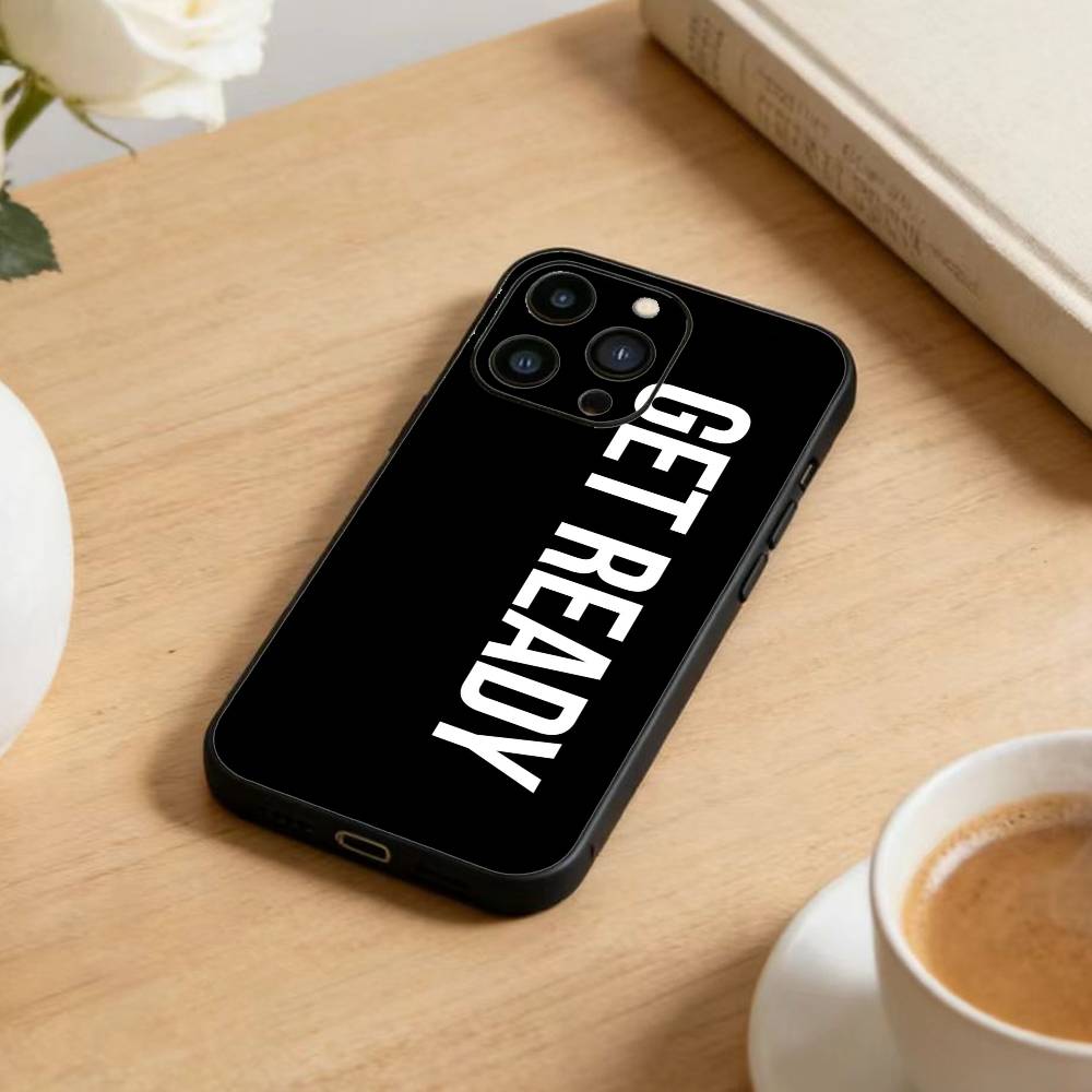 GO OUT A-Алфавит Чехол для телефона для iPhone 17, 16, 15, 14, 13, 12 Plus, Max Мягкий силиконовый Черный чехол iPhone15promax
GO OUT A-Алфавит Чехол для телефона для iPhone 17, 16, 15, 14, 13, 12 Plus, Max Мягкий силиконовый Черный чехол iPhone15promax