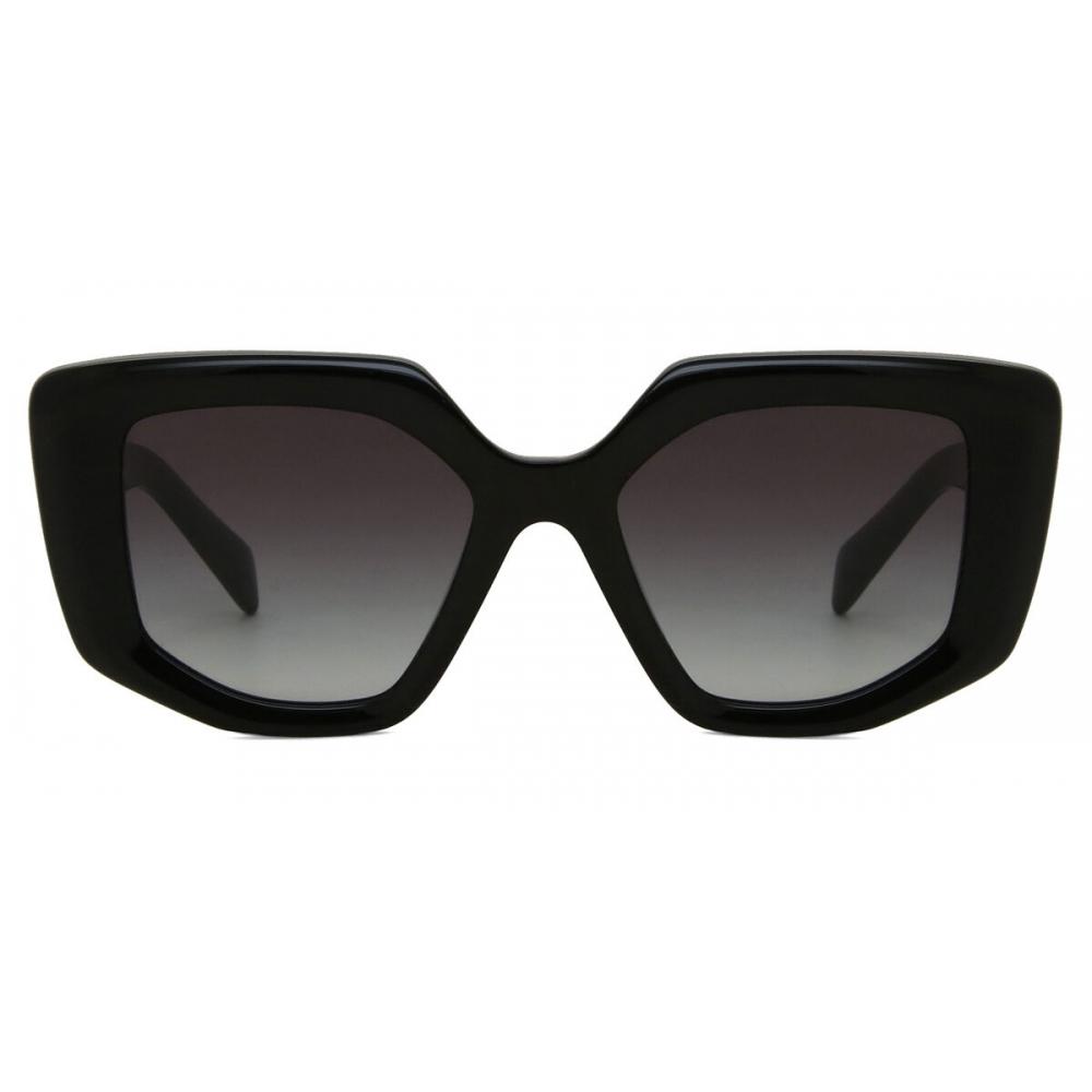 Prada Pr 14zs 1ab09s Women Sunglasses /50
Prada Pr 14zs 1ab09s Women Sunglasses /50