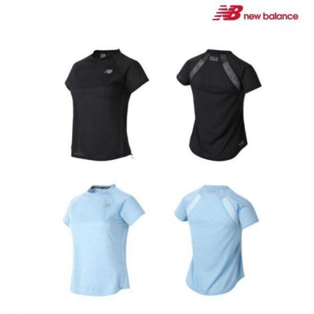 New Balance Awt21262 Футболка с коротким рукавом Impact Run Nbned2s112 2 Black (19) /85 (S)
New Balance Awt21262 Футболка с коротким рукавом Impact Run Nbned2s112 2 Black (19) /85 (S)