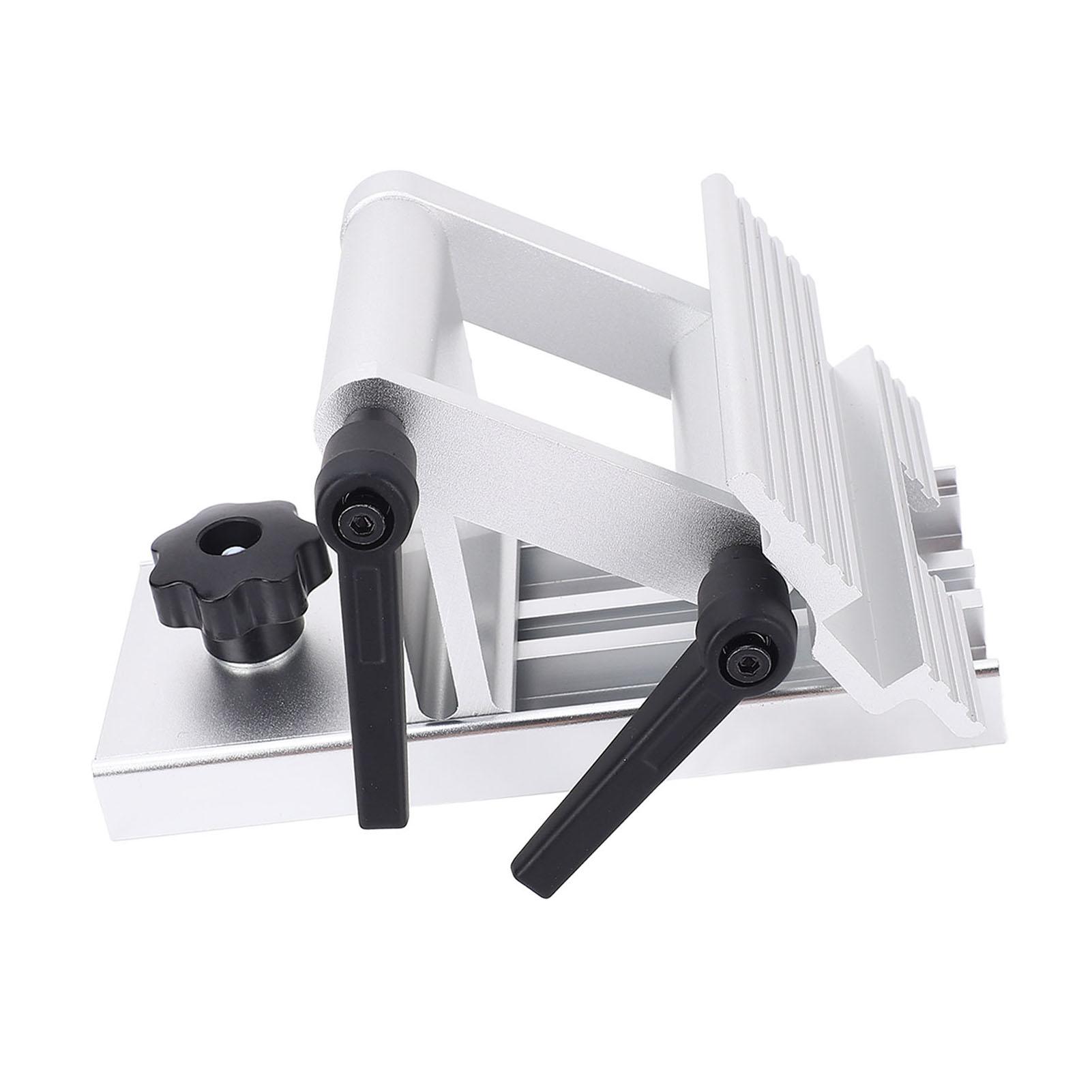 Регулируемая сменная подставка для инструмента Заточной приспособление Металл 6 дюймов 8 дюймов Настольный точильный станок Заточной приспособление Красный
Регулируемая сменная подставка для инструмента Заточной приспособление Металл 6 дюймов 8 дюймов Настольный точильный станок Заточной приспособление Красный