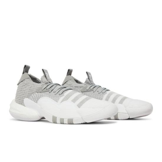 adidas Trae Young 2 Grey Moon H03842 EU 46
adidas Trae Young 2 Grey Moon H03842 EU 46