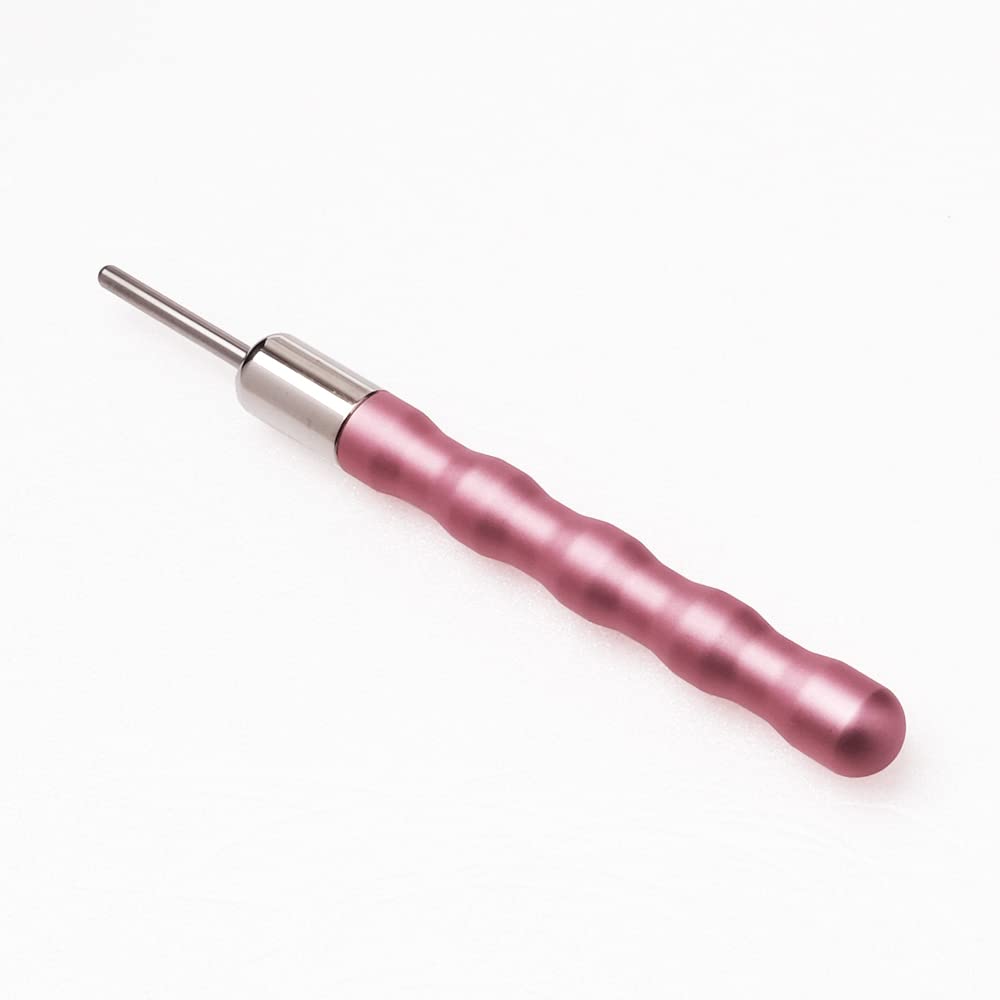 Lara Small Face Stick Pale Pink Self Care A4 27 страниц инструкция прилагается deha
Lara Small Face Stick Pale Pink Self Care A4 27 страниц инструкция прилагается deha