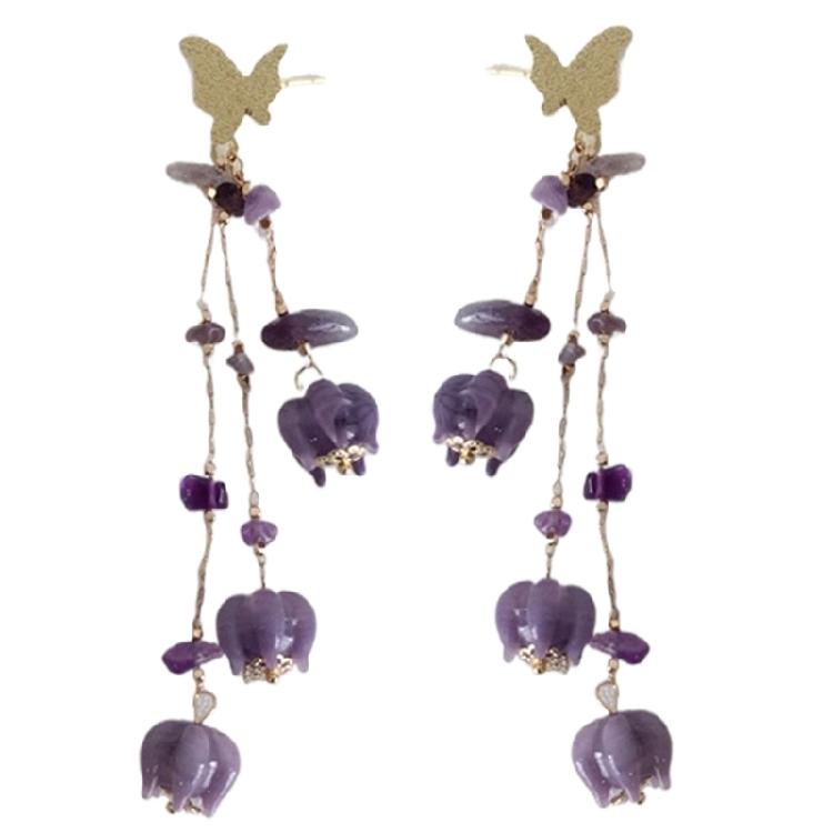 Adjustable Gothic Rose Hair Accessory With Cute Bows Party Headpiece Headwear For Cosplay And Fashion Enthusiasts
Adjustable Gothic Rose Hair Accessory With Cute Bows Party Headpiece Headwear For Cosplay And Fashion Enthusiasts