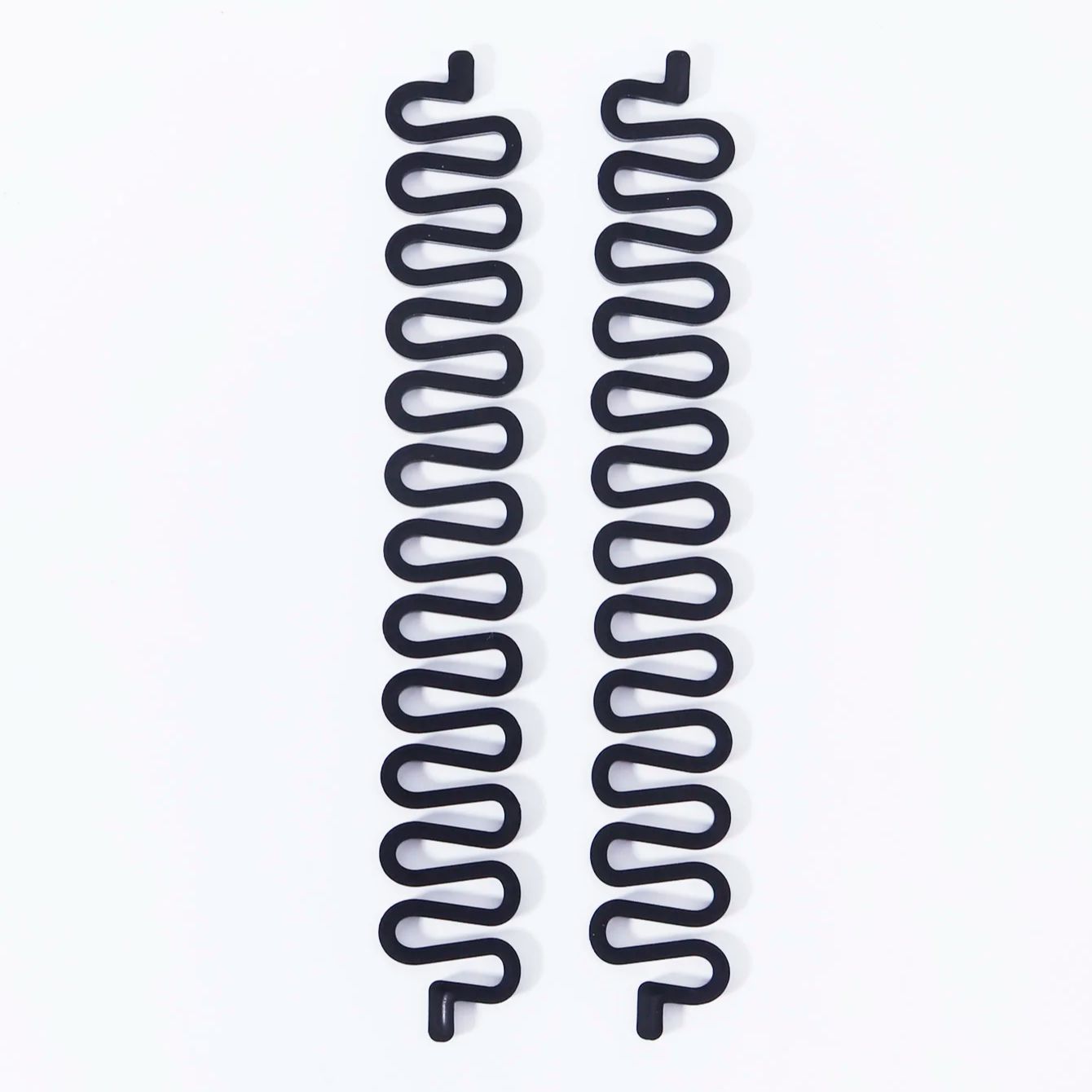 French hair clipper hair clip, DIY centipede ponytail, hair design and styling tool accessories, suitable for all hair types
French hair clipper hair clip, DIY centipede ponytail, hair design and styling tool accessories, suitable for all hair types