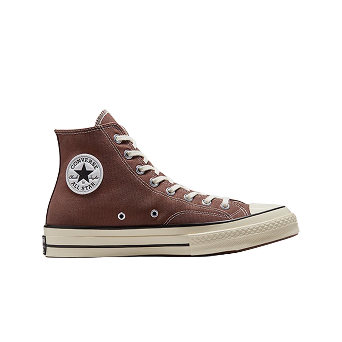 Converse Chuck 70 High Сезонный цвет Друг-белка 220 
Converse Chuck 70 High Сезонный цвет Друг-белка 220