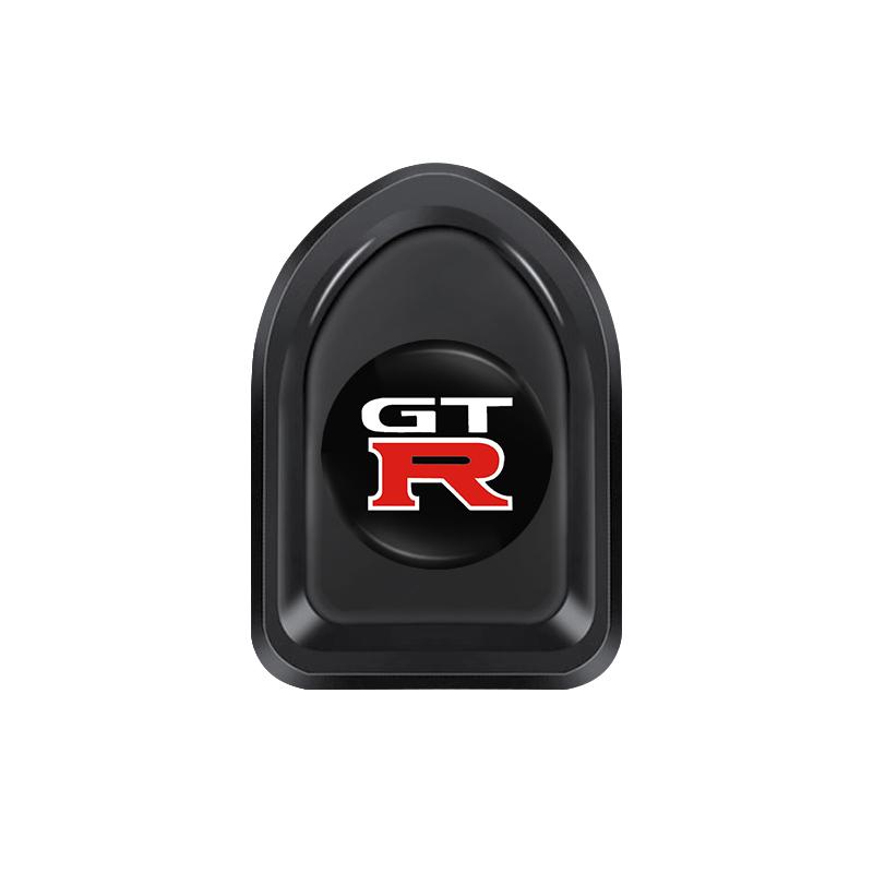 Car Mini Hook Seat Back Concealed Multifunctional Car Interior Creative Car clip Hook For Nissan X-trail Qashqai Juke Pulsar Sen
Car Mini Hook Seat Back Concealed Multifunctional Car Interior Creative Car clip Hook For Nissan X-trail Qashqai Juke Pulsar Sen