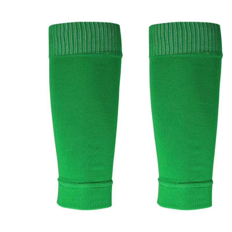 Sports Pressure Football Socks Plug Type, Socks, Professional Socks, Leg Cover Calf Pressure Socks, Fixed Cover adult зелений
Sports Pressure Football Socks Plug Type, Socks, Professional Socks, Leg Cover Calf Pressure Socks, Fixed Cover adult зелений
