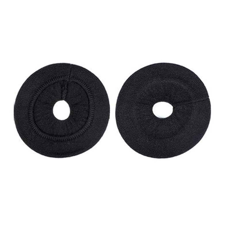 headphone cover Stretch knit 8-11cm super stretch ear pad cover headphone cover cover compatibility Washable dustproof Prevention of deterioration for
headphone cover Stretch knit 8-11cm super stretch ear pad cover headphone cover cover compatibility Washable dustproof Prevention of deterioration for
