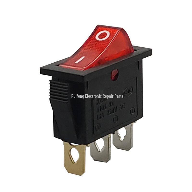 Универсальная электрическая плита высокой мощности 6000 Вт с многофункциональным нагревом, жарением и многоцелевой кастрюлей, включая тумблер.
Универсальная электрическая плита высокой мощности 6000 Вт с многофункциональным нагревом, жарением и многоцелевой кастрюлей, включая тумблер.