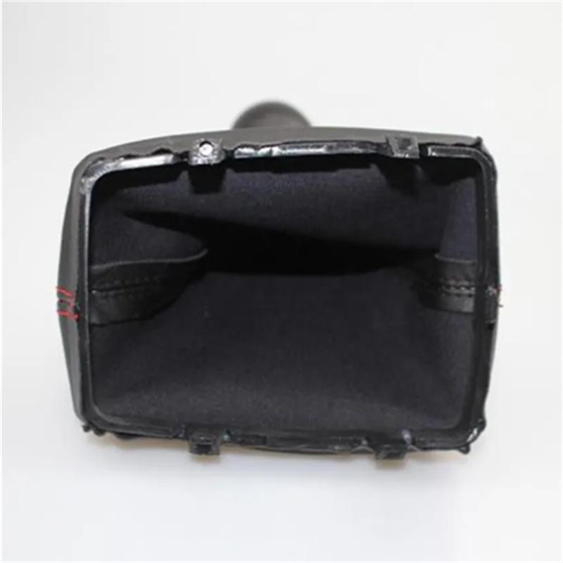 Shift Hand Ball Dust Cover Shifter Dust Cover Hand Ball Gear Head for Au-di A4 B8 
Shift Hand Ball Dust Cover Shifter Dust Cover Hand Ball Gear Head for Au-di A4 B8