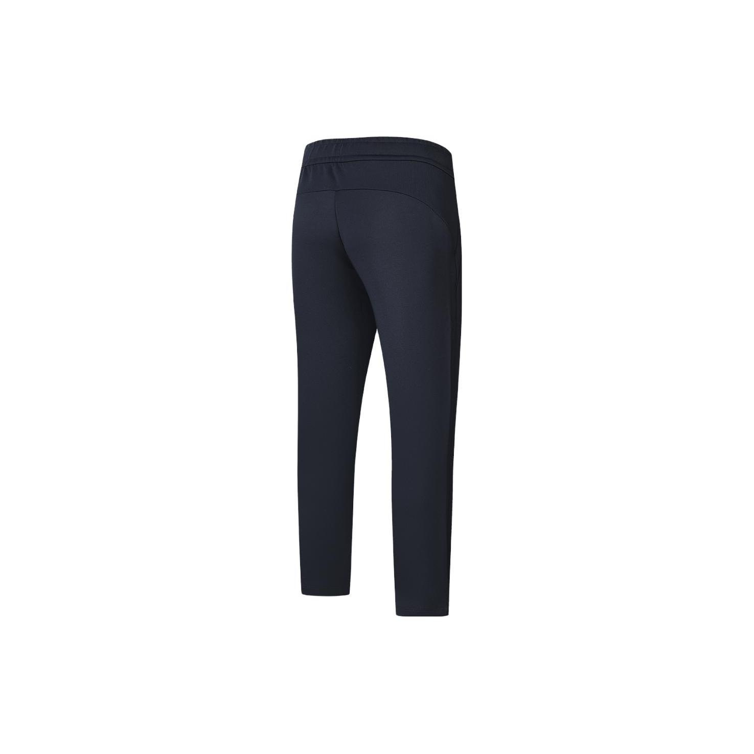 Новые вязаные спортивные брюки FILA женские королевский синий A11W411609F-NV L
Новые вязаные спортивные брюки FILA женские королевский синий A11W411609F-NV L