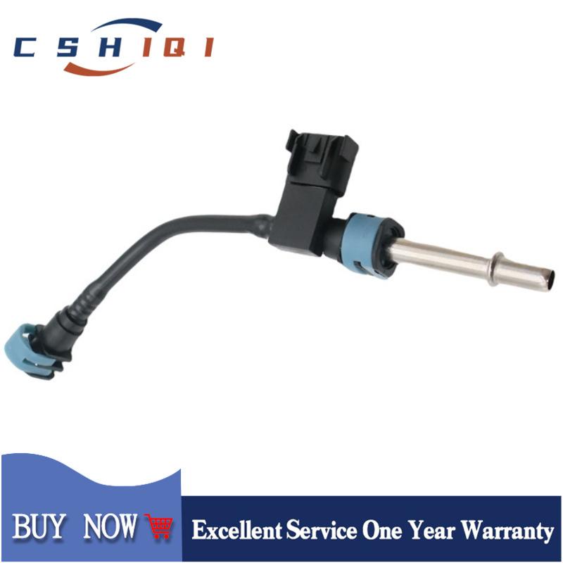 Fuel Pressure Sensor Tube Pipe 68210332AA For Dodge Ram 2015- 1500 5.7L V8 Car Parts accessories 68210338AA
Fuel Pressure Sensor Tube Pipe 68210332AA For Dodge Ram 2015- 1500 5.7L V8 Car Parts accessories 68210338AA