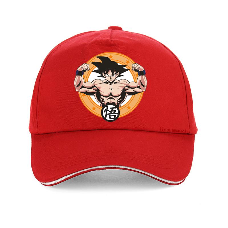 2021 New Capsule Corp. Ball Dad Hat Аніме Song Бейсболка Високоякісна бавовняна вишивка Snapback Капелюхи Унісекс Snapback Cape
2021 New Capsule Corp. Ball Dad Hat Аніме Song Бейсболка Високоякісна бавовняна вишивка Snapback Капелюхи Унісекс Snapback Cape