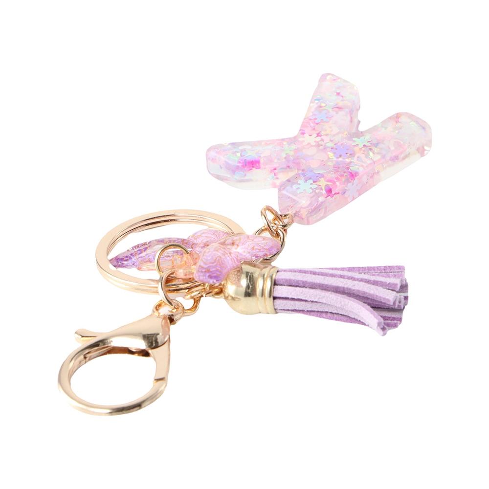 Initials Alphabet Purple Snowflakes Letter Keychain A To Z 26 Alphabet Keyring Home Decoration I
Initials Alphabet Purple Snowflakes Letter Keychain A To Z 26 Alphabet Keyring Home Decoration I