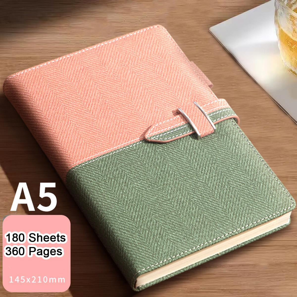 Тетрадь формата А5 с кожаной пряжкой, рабочая тетрадь, журнал для записей совещаний, студенческие заметки, дневник, журнал путешествий, книга выписок A5
Тетрадь формата А5 с кожаной пряжкой, рабочая тетрадь, журнал для записей совещаний, студенческие заметки, дневник, журнал путешествий, книга выписок A5