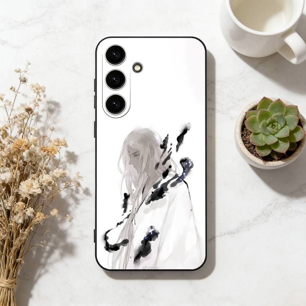 The O-Outcast Phone Case For Samsung Galaxy A73,A72,A71,A70,A53,A52,A51,Soft Silicone Black Cover Samsung a50 30s 50s
The O-Outcast Phone Case For Samsung Galaxy A73,A72,A71,A70,A53,A52,A51,Soft Silicone Black Cover Samsung a50 30s 50s