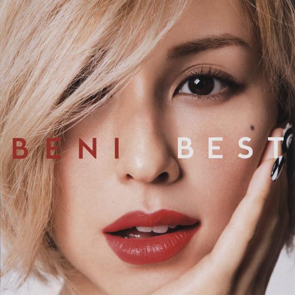 CD BENI ARASHIRO - Best All Singles & Covers Hits UPCH29165 EMI Records Jap 2014 Japan Pop Used
CD BENI ARASHIRO - Best All Singles & Covers Hits UPCH29165 EMI Records Jap 2014 Japan Pop Used