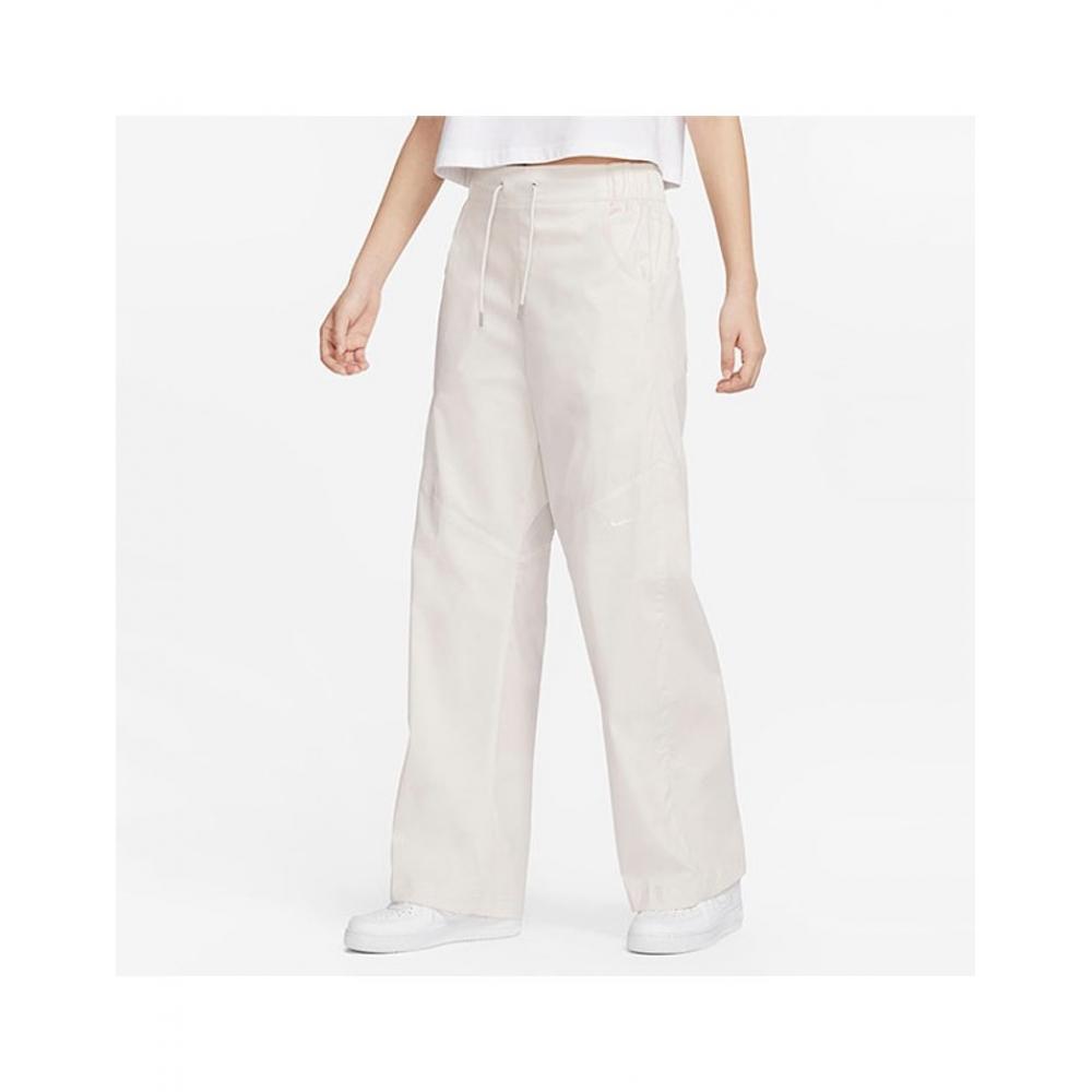 Nike PantS Women S eSSential Woven High riSe PantS Fb8285 104 S2404 W pants FB828510470
Nike PantS Women S eSSential Woven High riSe PantS Fb8285 104 S2404 W pants FB828510470