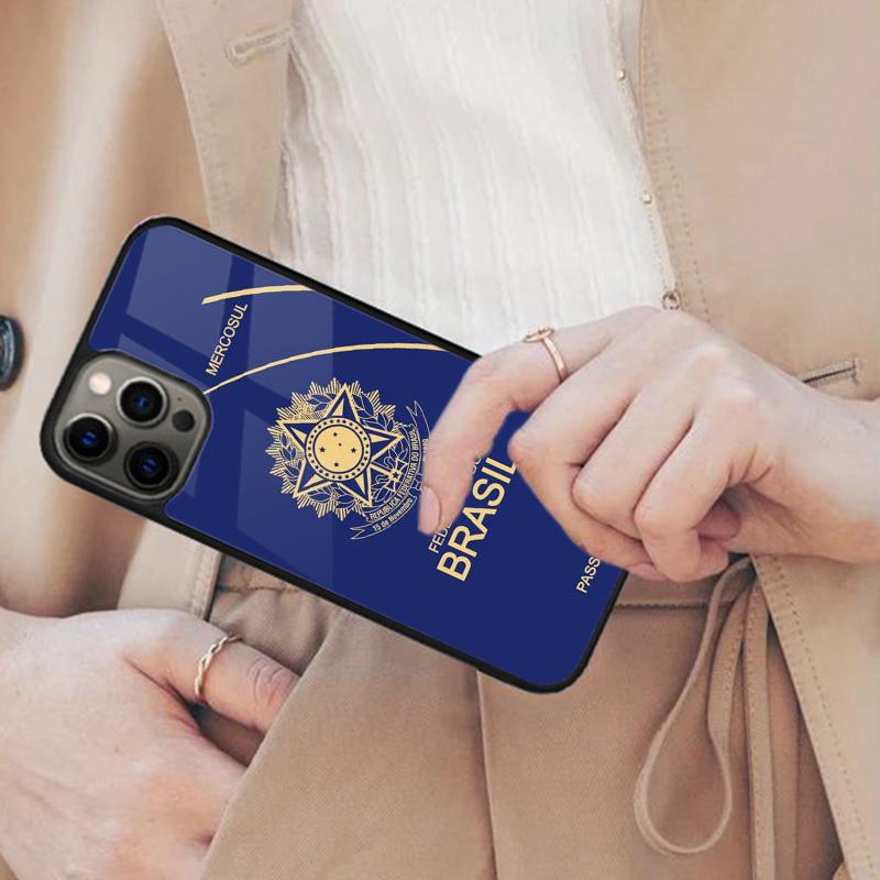 Brazil Brazilian Brasil Flag Vintage Magnetic Phone Case For APPLE iPhone 17 Air 16 14 13 12 Pro Max 15 Plus Wireless MagSafe iPhone 13mini
Brazil Brazilian Brasil Flag Vintage Magnetic Phone Case For APPLE iPhone 17 Air 16 14 13 12 Pro Max 15 Plus Wireless MagSafe iPhone 13mini