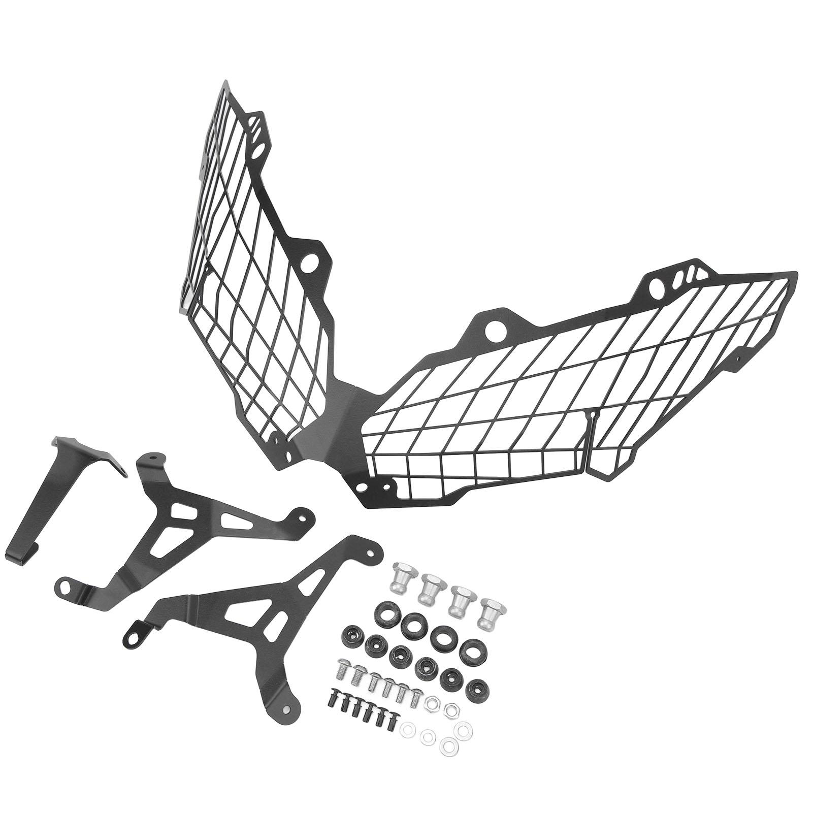 Foot Stepper Machine Reinforced Nylon Mini Stepper Trainer Quiet Folding Under Desk Leg Workout Trainer Light Blue Free світло-синій колір
Foot Stepper Machine Reinforced Nylon Mini Stepper Trainer Quiet Folding Under Desk Leg Workout Trainer Light Blue Free світло-синій колір