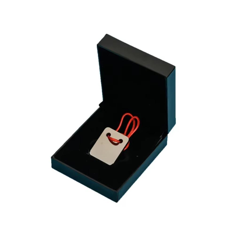 1 шт. Инструмент-скребок для удаления потеков лака и пыли, для обработки твердых поверхностей, для удаления пятен, для сглаживания поверхности
1 шт. Инструмент-скребок для удаления потеков лака и пыли, для обработки твердых поверхностей, для удаления пятен, для сглаживания поверхности