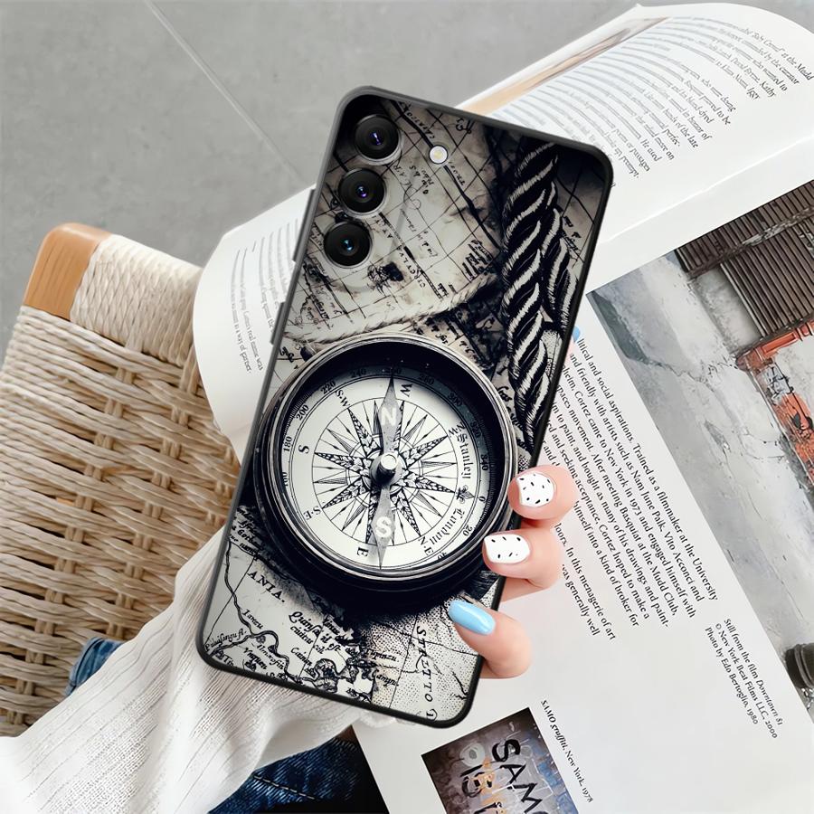 Case for Samsung Galaxy A52 A36 A05 A06 A25 A16 A23 A55 A37 A57 A15 A73 A51 A53 A17 Phone Cover A41 A13 A50 A12 A70 Retro Map Galaxy A40
Case for Samsung Galaxy A52 A36 A05 A06 A25 A16 A23 A55 A37 A57 A15 A73 A51 A53 A17 Phone Cover A41 A13 A50 A12 A70 Retro Map Galaxy A40
