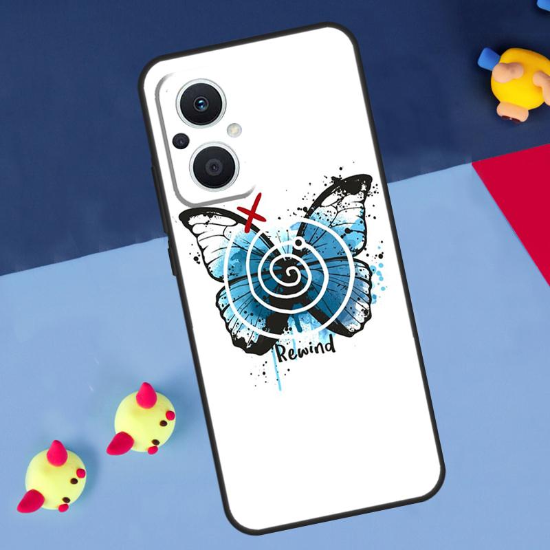 Life Is Strange Для OPPO Reno 7 8 Lite 8T 10 11 12 13 14 Pro 11F 12F 13F 14F OPPO Find X8 X5 X6 X9 Pro Чехол OPPO Reno7 Lite
Life Is Strange Для OPPO Reno 7 8 Lite 8T 10 11 12 13 14 Pro 11F 12F 13F 14F OPPO Find X8 X5 X6 X9 Pro Чехол OPPO Reno7 Lite