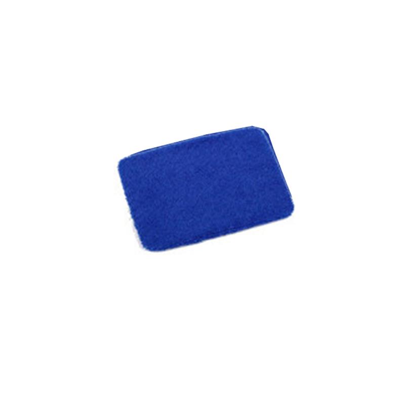 1PC Car Window Cleaning Brush Accessories Car Windshield Cleaning Detailing Brush Dust Remover Car Cleaning Tools Window Clean
1PC Car Window Cleaning Brush Accessories Car Windshield Cleaning Detailing Brush Dust Remover Car Cleaning Tools Window Clean