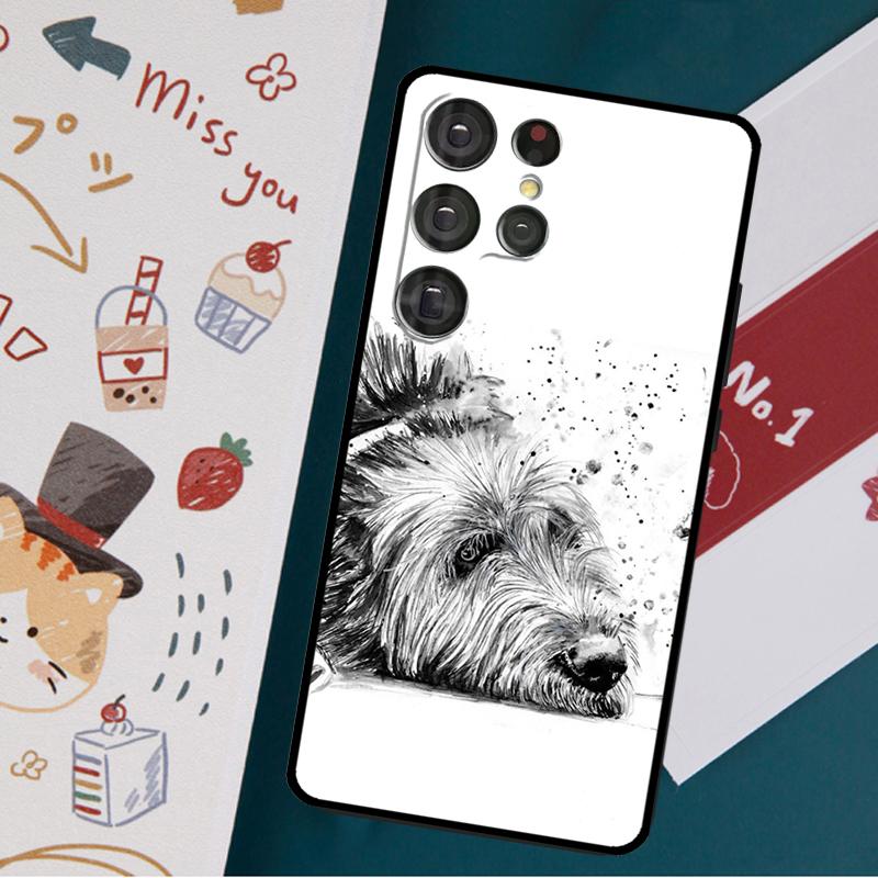 Чехол для телефона «Ирландский волкодав» с собакой для Samsung Galaxy S23 S21 S22 Ultra S8 S9 S10 Note 10 Plus S20 FE, чехол Funda Galaxy S21
Чехол для телефона «Ирландский волкодав» с собакой для Samsung Galaxy S23 S21 S22 Ultra S8 S9 S10 Note 10 Plus S20 FE, чехол Funda Galaxy S21