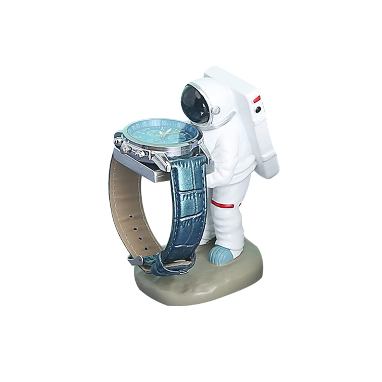 Wrist watch stand, watch stand, accessory tray, decoration, accessory holder, display, jewelry tray, ring, bangle, bracelet, storage, convenient,
Wrist watch stand, watch stand, accessory tray, decoration, accessory holder, display, jewelry tray, ring, bangle, bracelet, storage, convenient,
