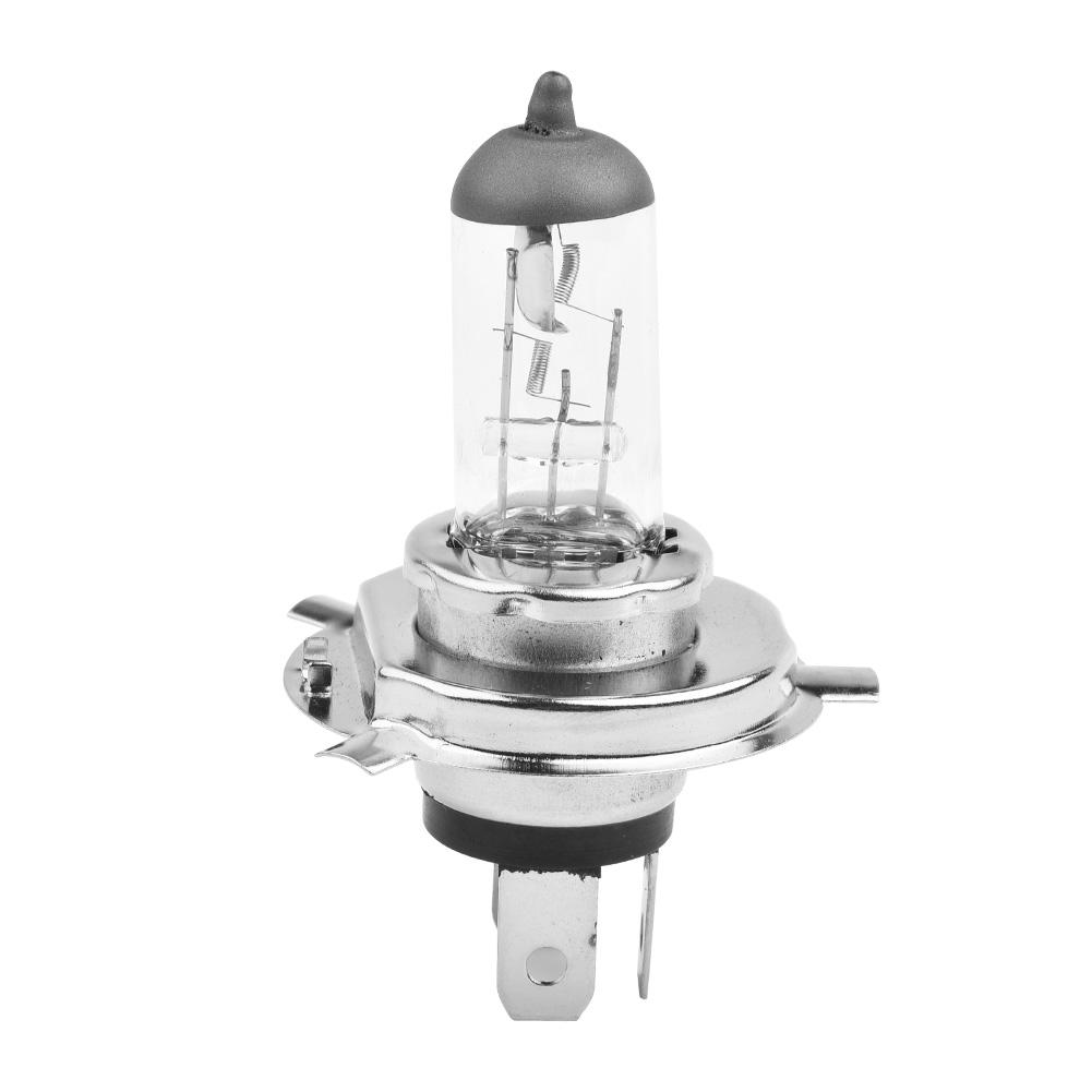 1PCS H4 100W 4300K Xenon Gas Halogen Headlight White Light Lamp Bulbs Car Lights Exterior Yellow Lamp Bulbs Automotive Light CHINA
1PCS H4 100W 4300K Xenon Gas Halogen Headlight White Light Lamp Bulbs Car Lights Exterior Yellow Lamp Bulbs Automotive Light CHINA