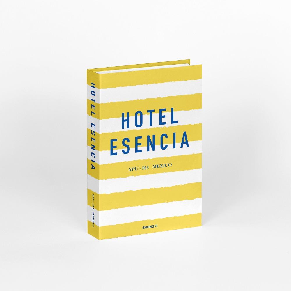 Симуляция Поддельные Книги Складной Реквизит для Фотографии Книга Книга Модели Моды Дисплей Книжной Полки 9
Симуляция Поддельные Книги Складной Реквизит для Фотографии Книга Книга Модели Моды Дисплей Книжной Полки 9