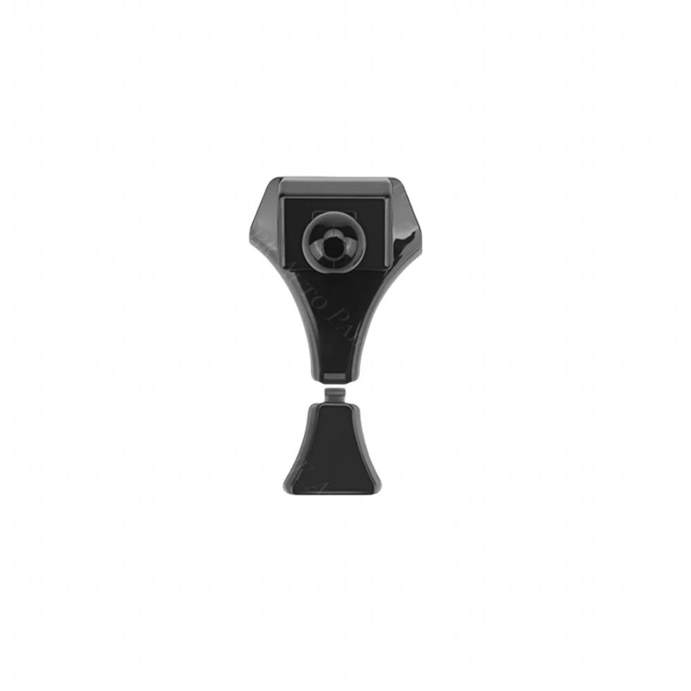 For Mercedes Benz B Class W246 2012-2019 Car Mobile Phone Holder Rotatable Silicone Non-Slip Wireless Charging Cars Accessories
For Mercedes Benz B Class W246 2012-2019 Car Mobile Phone Holder Rotatable Silicone Non-Slip Wireless Charging Cars Accessories