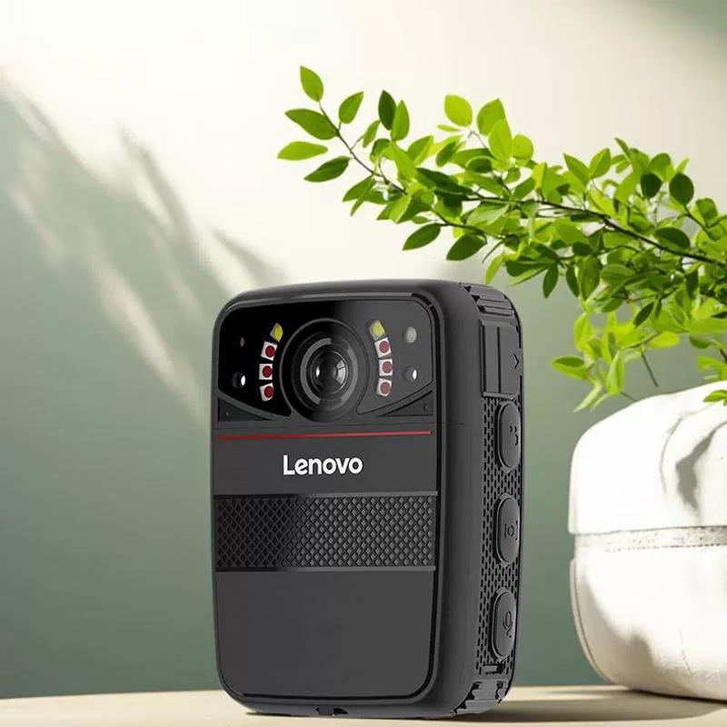 Lenovo DSJ-1Z HD Night Vision Body Camera
Lenovo DSJ-1Z HD Night Vision Body Camera