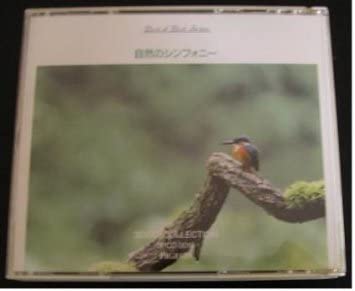 CD ФИЛИП ГИБСОН - Симфония природы Приглашающие птицы 3PCD0016 PIGEON Япония Нью Эйдж и Легкая музыка Б/У
CD ФИЛИП ГИБСОН - Симфония природы Приглашающие птицы 3PCD0016 PIGEON Япония Нью Эйдж и Легкая музыка Б/У
