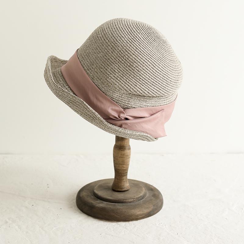 Women s Korean Style Trendy Woven Summer Beach Sun Hat Adjustable (55-57cm)
Women s Korean Style Trendy Woven Summer Beach Sun Hat Adjustable (55-57cm)