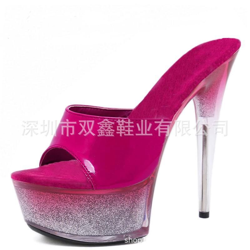 2025 rubber rear Kong Nianzhe, you order the pointed head, fish mouth Korean version, average size, blue imitation leather fashion sandals. 46 розы красного
2025 rubber rear Kong Nianzhe, you order the pointed head, fish mouth Korean version, average size, blue imitation leather fashion sandals. 46 розы красного