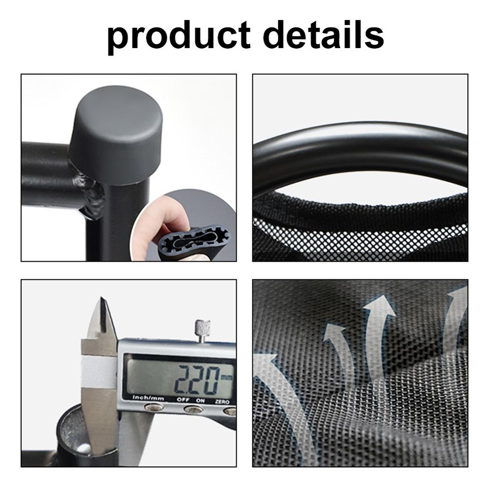 Canoe Kayak Seats Steel Rod Surfboard Chair with Backrest Inflatable Boat Lightweight Foldable Chair with Back Support
Canoe Kayak Seats Steel Rod Surfboard Chair with Backrest Inflatable Boat Lightweight Foldable Chair with Back Support