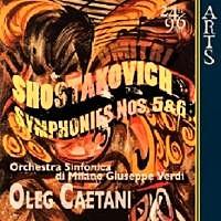 CD D. ШОСТАКОВИЧ; КАЭТАНИ - Шостакович: Симфонии №. 5, 6 476682 Искусство 2003 Европа ObiClassical Б/у
CD D. ШОСТАКОВИЧ; КАЭТАНИ - Шостакович: Симфонии №. 5, 6 476682 Искусство 2003 Европа ObiClassical Б/у