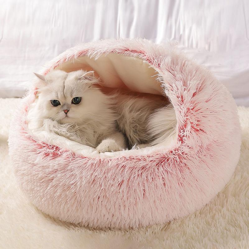 Наполнитель для кошачьего туалета, теплый зимой, универсальный для всех сезонов, полузакрытый лежак для собак, наполнитель для кошачьего туалета, лежанка для домашних животных, плюшевая будка diameter 50cm
Наполнитель для кошачьего туалета, теплый зимой, универсальный для всех сезонов, полузакрытый лежак для собак, наполнитель для кошачьего туалета, лежанка для домашних животных, плюшевая будка diameter 50cm