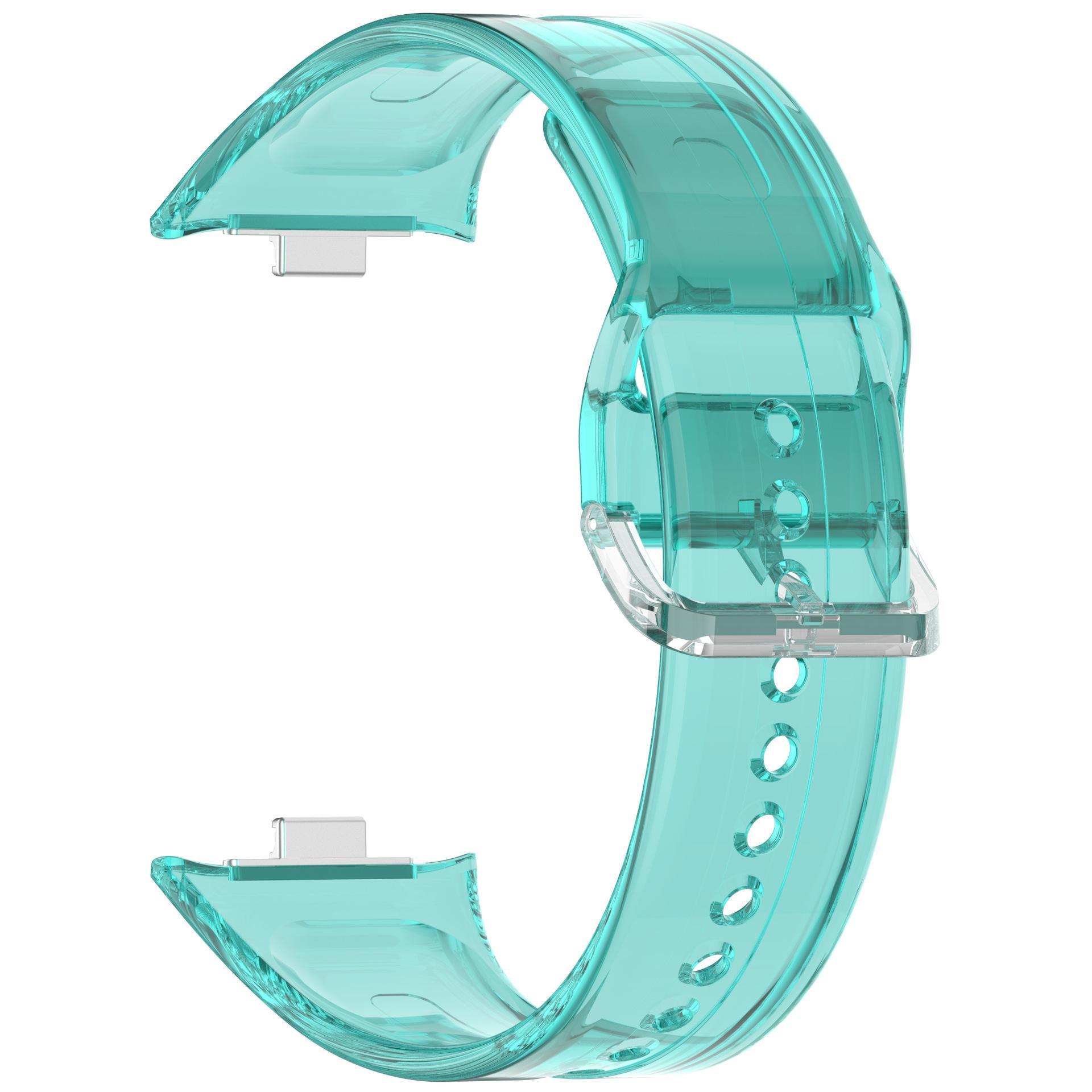 Color-changing watch Strap for Redmi watch 5 4 Sport Band for Xiaomi watch miband /8 pro Silicone Light-changing Bracelet for redmi 5 4
Color-changing watch Strap for Redmi watch 5 4 Sport Band for Xiaomi watch miband /8 pro Silicone Light-changing Bracelet for redmi 5 4