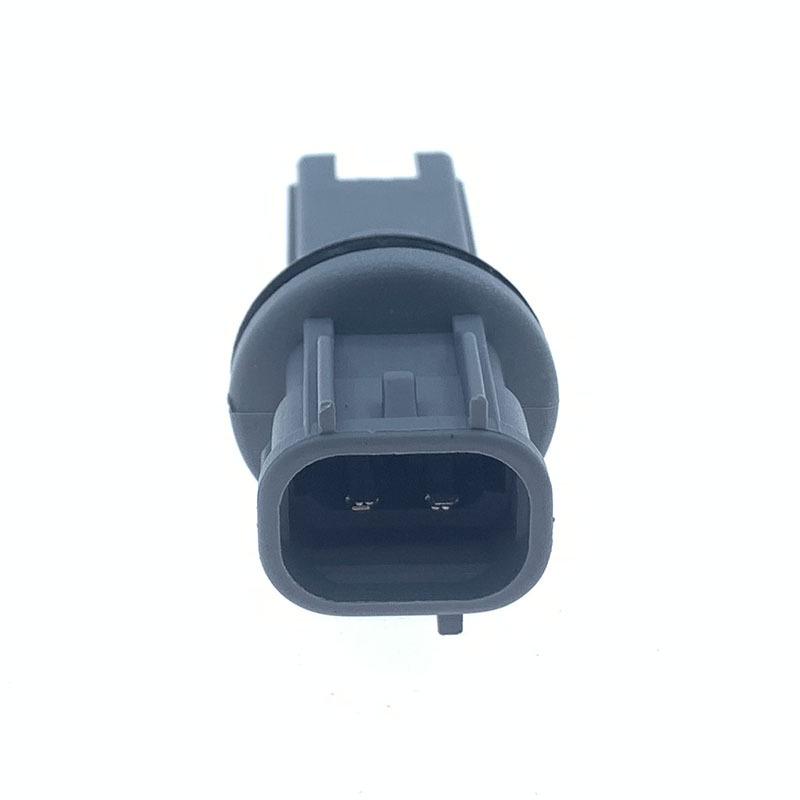 90075-60004 Держатель лампы бокового габарита и дневного ходового огня Toyota Vios/Corolla
90075-60004 Держатель лампы бокового габарита и дневного ходового огня Toyota Vios/Corolla