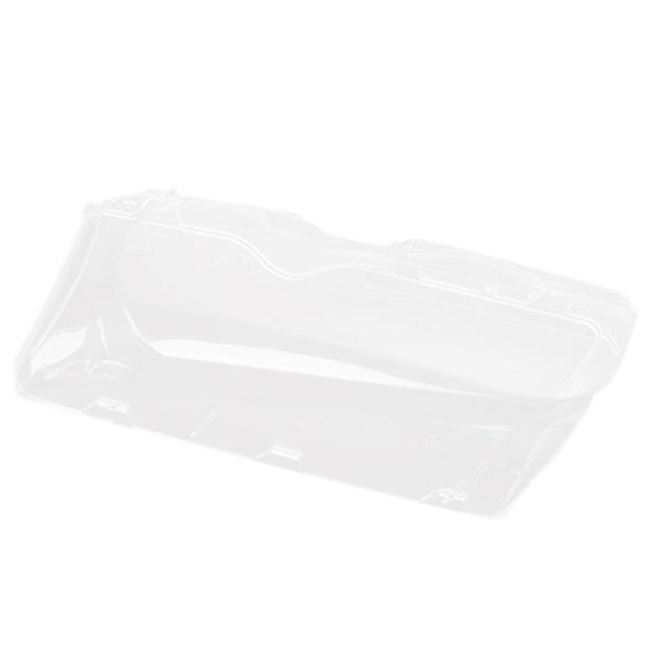 Headlight Covers for 1998-2002 BMW 3 Series E46 2-Door: 320i, 325i, 325xi, 330i, 330xi 63126904297 / 63126904298
Headlight Covers for 1998-2002 BMW 3 Series E46 2-Door: 320i, 325i, 325xi, 330i, 330xi 63126904297 / 63126904298