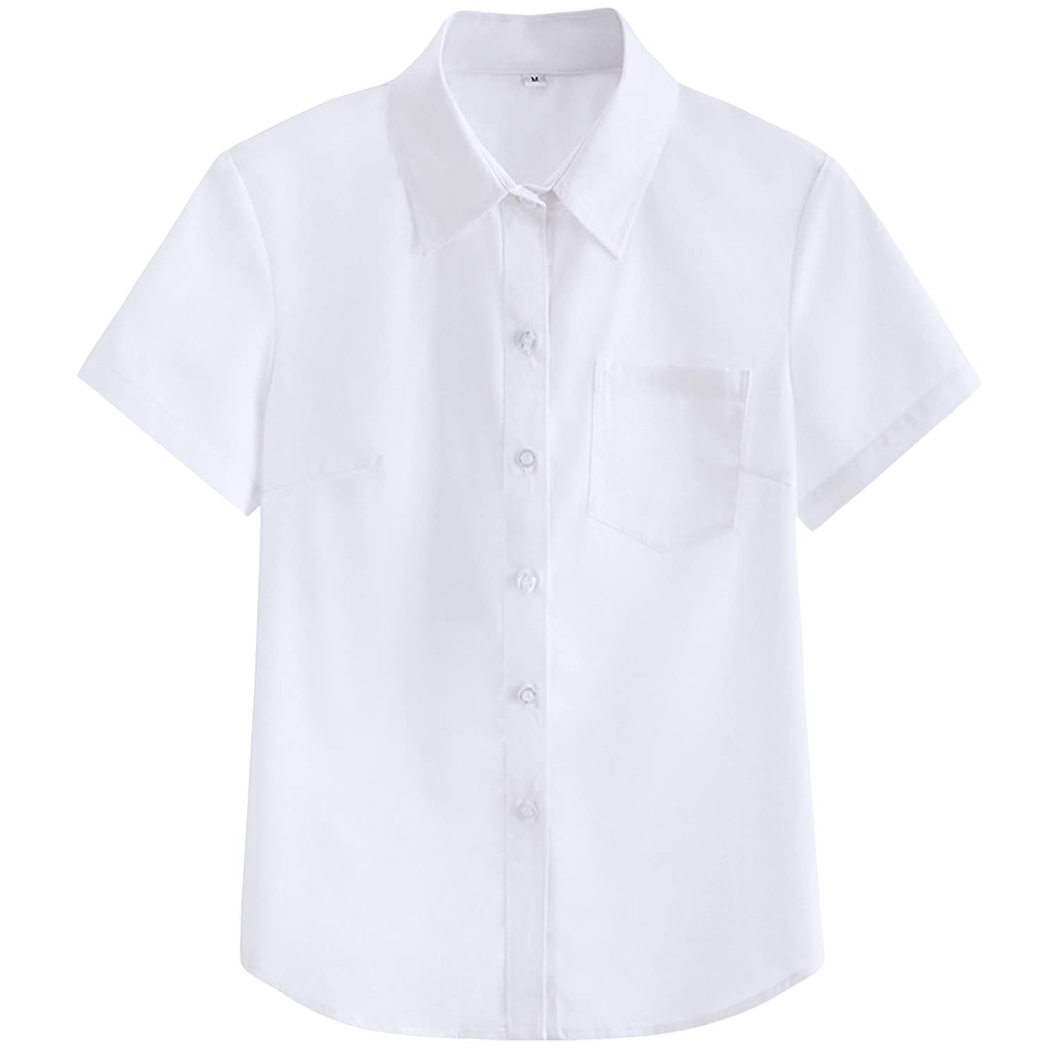 Uniform Blazer Jacket Shirt Long Sleeve Short Sleeve High School Girl Uniform Student Clothes Outerwear Cosplay Girl Japan Sweet Sixteen sweet16 12014
Uniform Blazer Jacket Shirt Long Sleeve Short Sleeve High School Girl Uniform Student Clothes Outerwear Cosplay Girl Japan Sweet Sixteen sweet16 12014