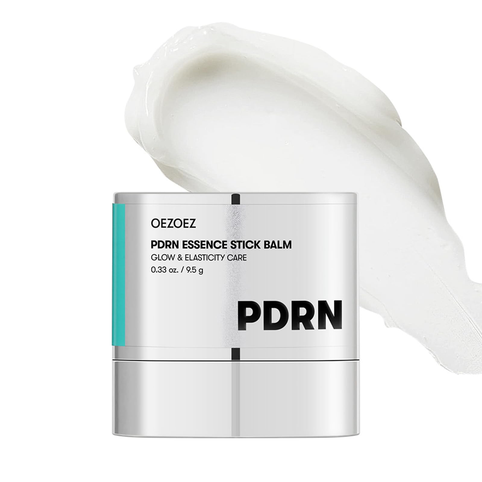 Stick Balm, Serum, Multi-Balm, Highly Moisturizing, Portable, Glowing Skin, Prevents Skin Roughness, Brightens Skin Tone, Improves Firmness and
Stick Balm, Serum, Multi-Balm, Highly Moisturizing, Portable, Glowing Skin, Prevents Skin Roughness, Brightens Skin Tone, Improves Firmness and