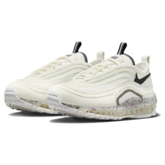 Nike Air Max 97 Terrascape Low Sail - DV7418-101 EU 40 бежевий
Nike Air Max 97 Terrascape Low Sail - DV7418-101 EU 40 бежевий